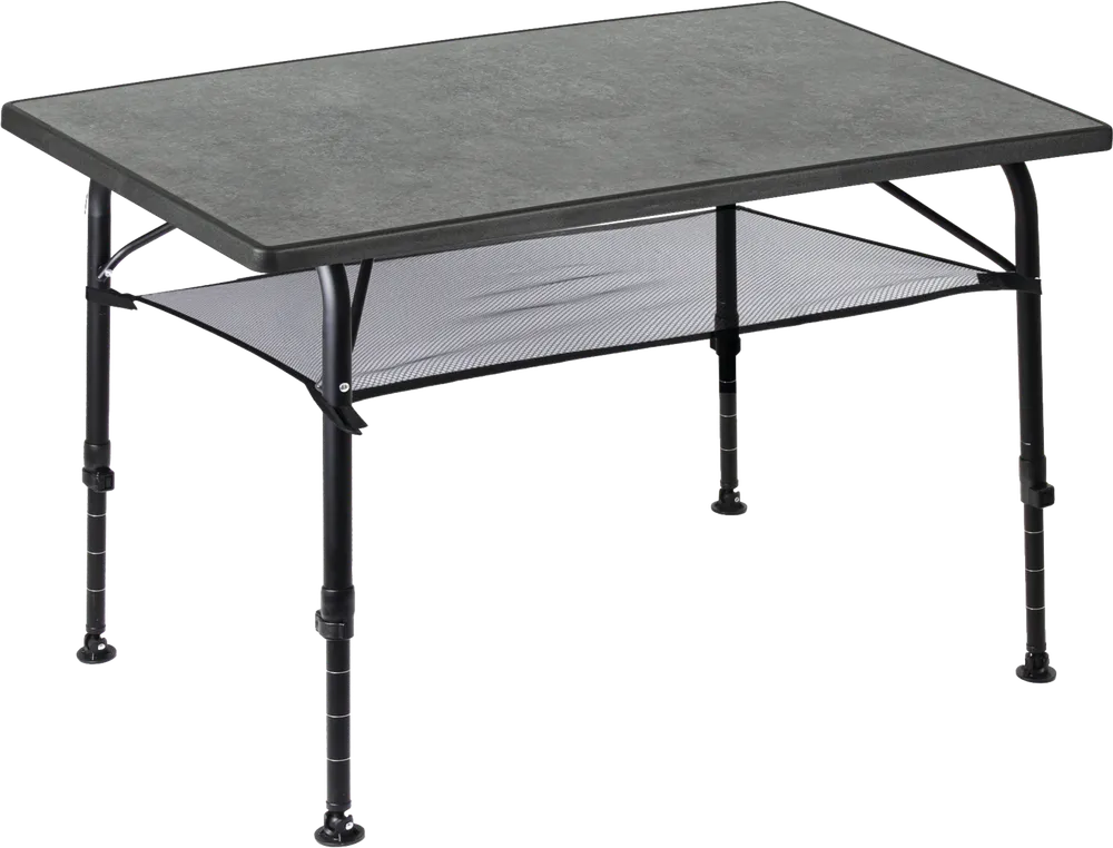 Brunner Tisch RECREO 80