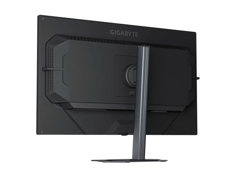 Gigabyte GO27Q24 QD-OLED Monitor 2?? - 68,6 cm - 27"