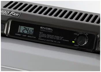 Engel MT45F-S
