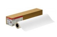 Canon Océ Standard Paper - Rolle A1 (59,4 cm x 110 m)