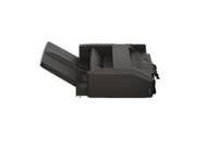 Lexmark Faltpapier-Transporteinheit - für Lexmark CX833se