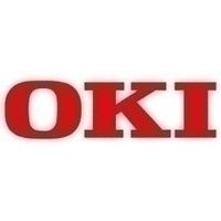 OKI Kit für Fixiereinheit - für ES 1624 MFP