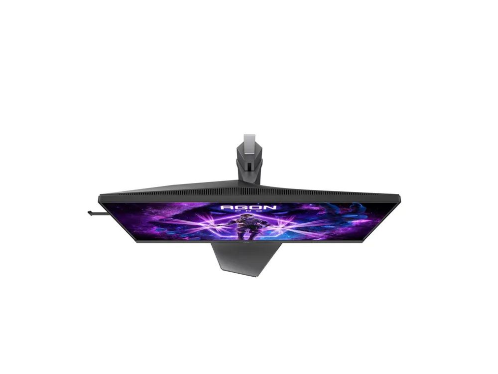 AOC AGON PRO AG246FK6 - AG6 Series - LED-Monitor - Gaming - 61 cm (24")