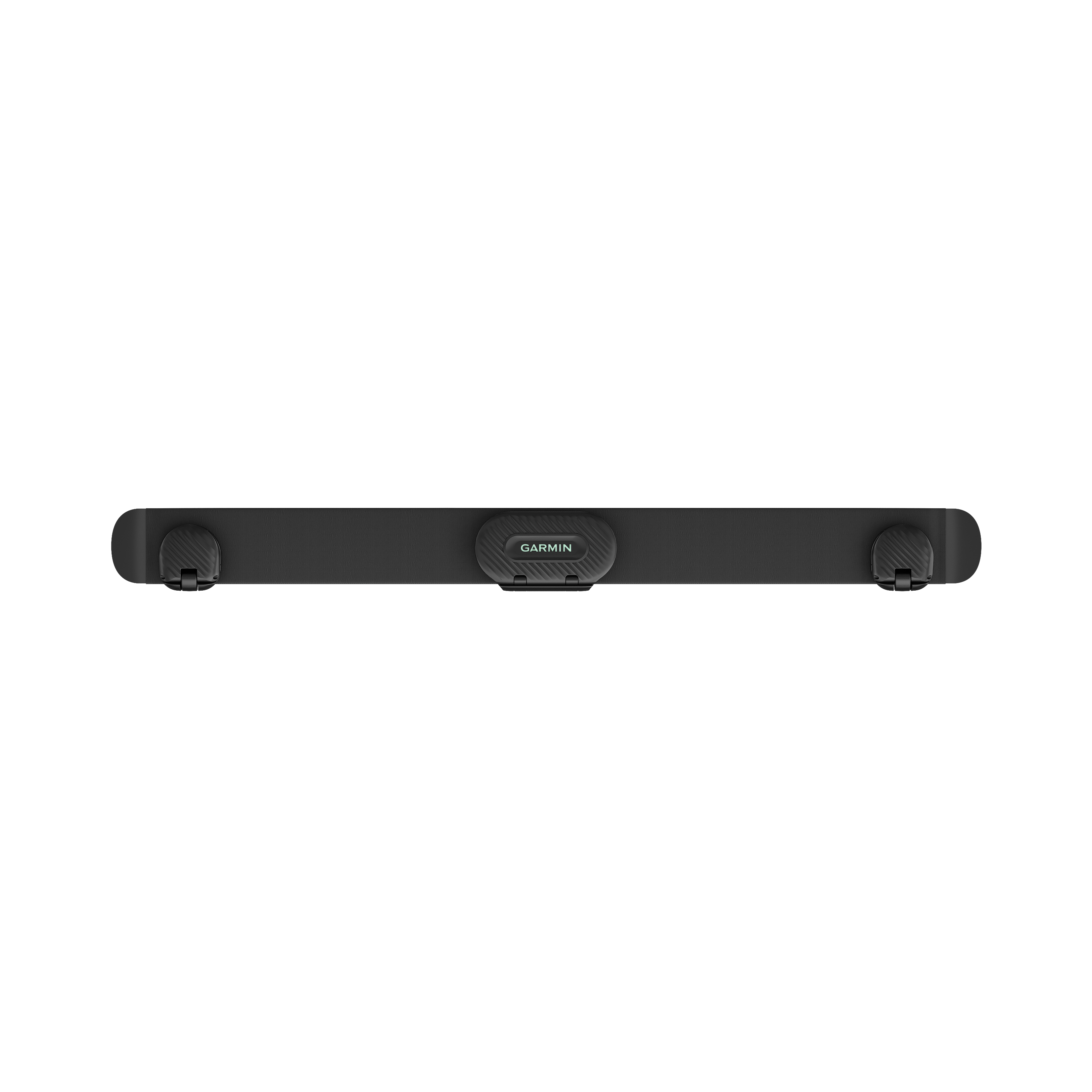 Garmin HRM Fit Brustgurt