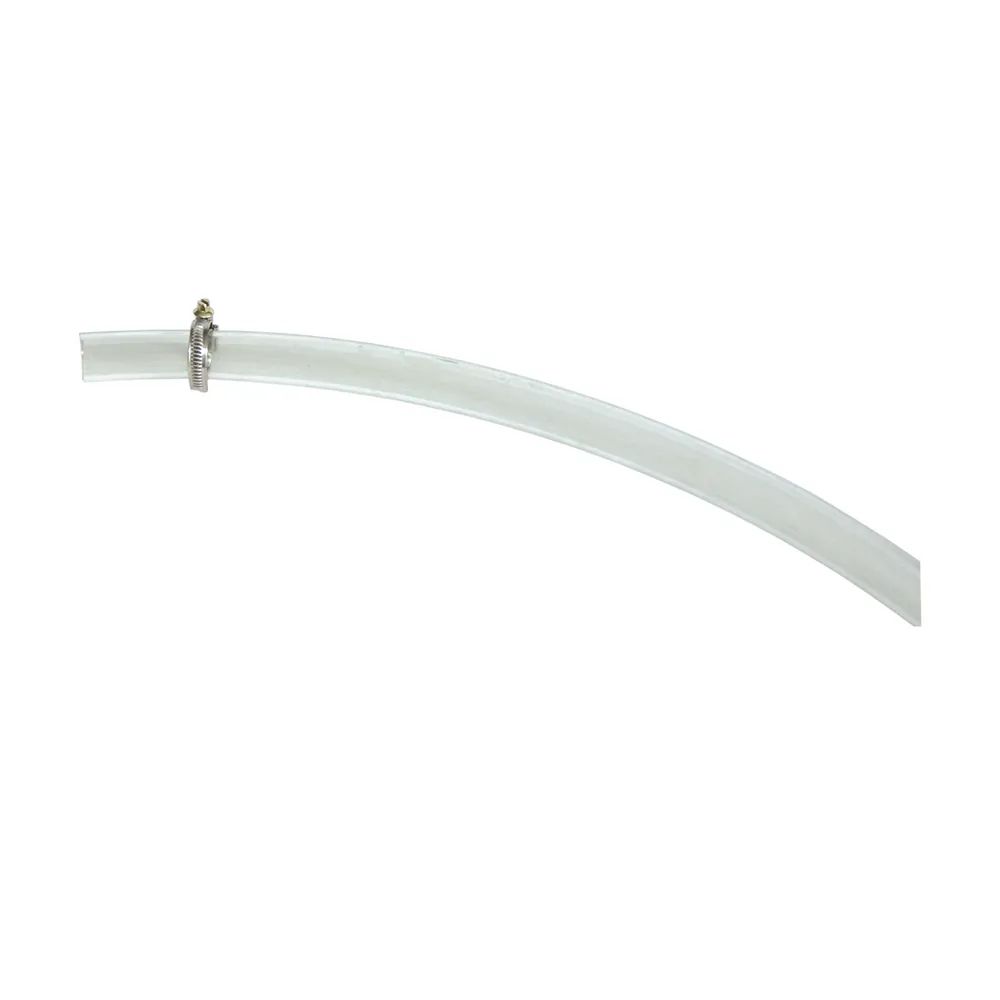 AL-KO PVC-Schlauch 1",   6m