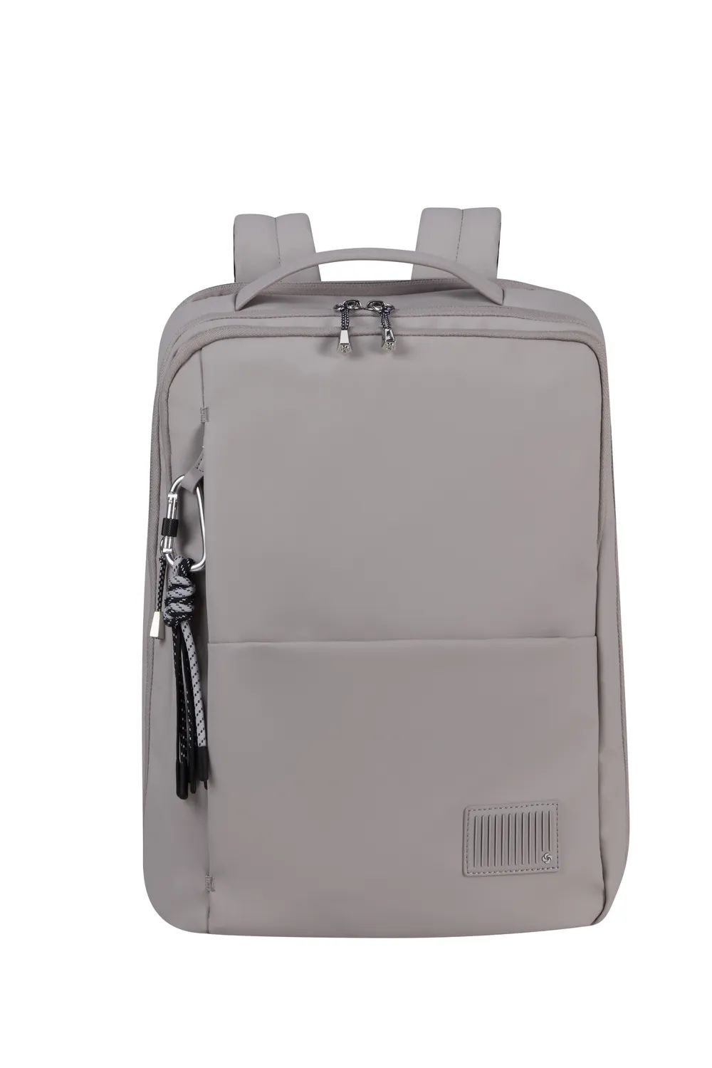 SAMSONITE WANDER LAST BACKPACK 14.1", ASH ROSE