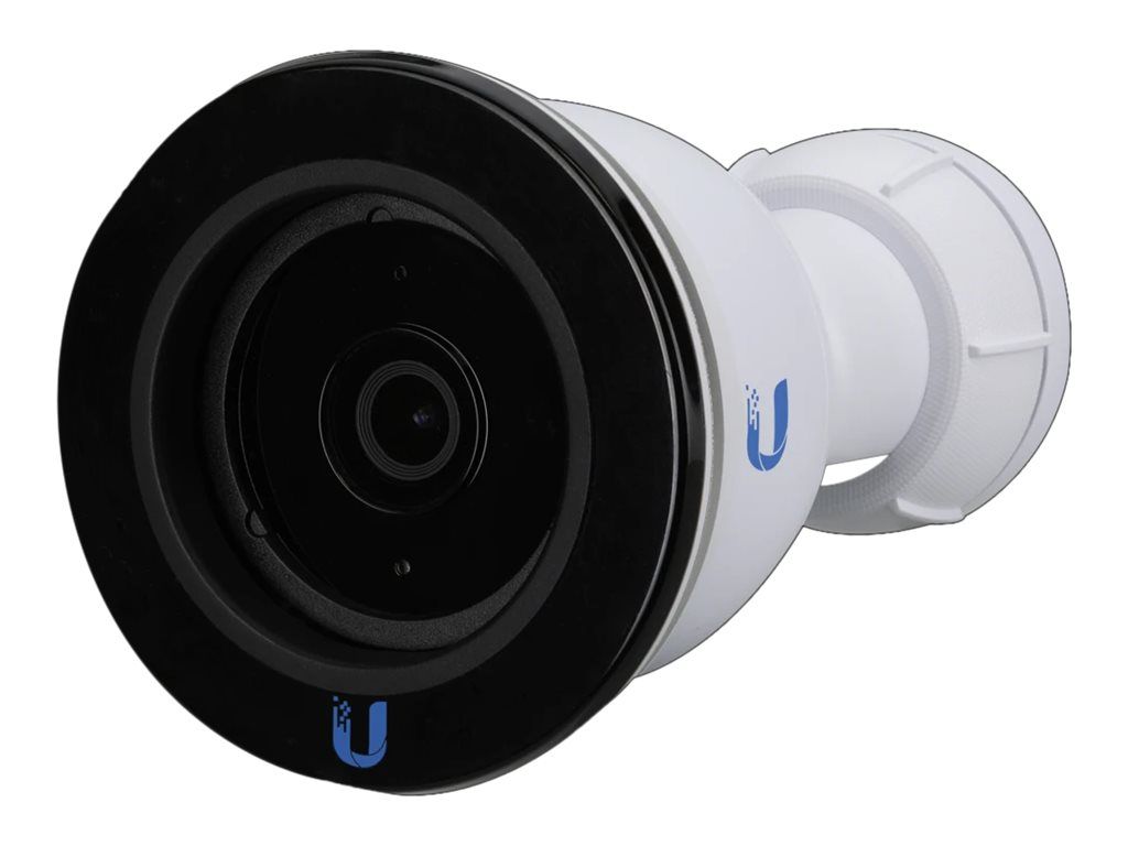 Ubiquiti IR Range Extender - Infrarot-Illuminator