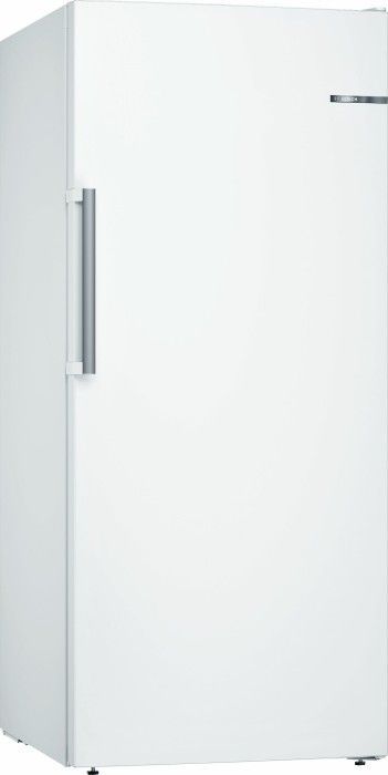 Bosch Serie 6 GSN51AWDV