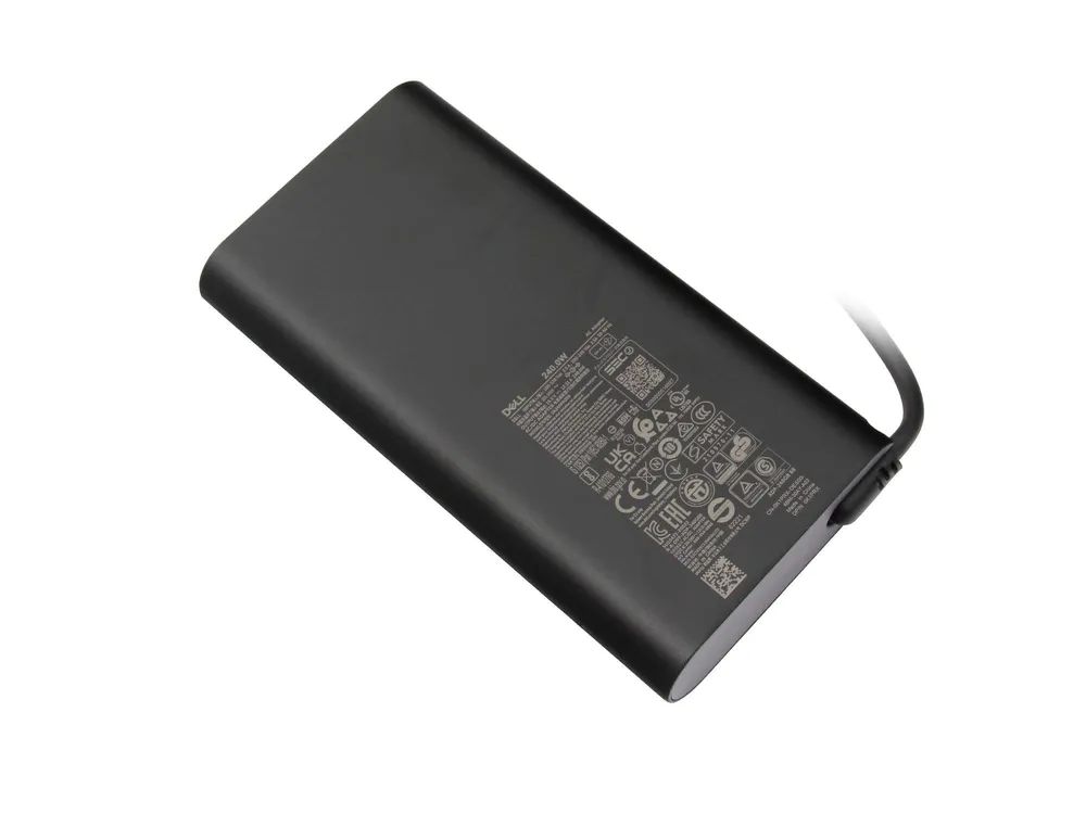 Dell Netzteil - AC - 240 Watt - Europa