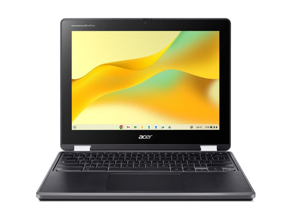 Acer NX.KE7EG.002 - Notebook