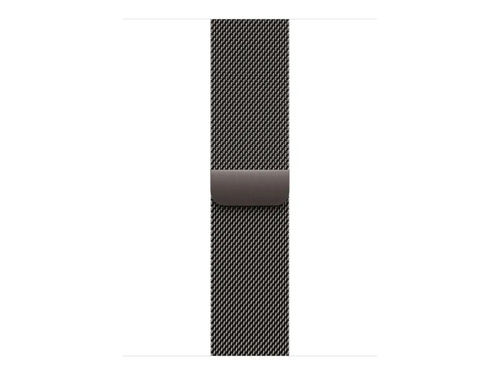 Apple Loop für Smartwatch - 40mm - 130 - 180 mm