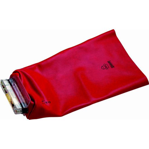 Cimco NH-SICHERHEITSGRIFF / CIMCO 140210