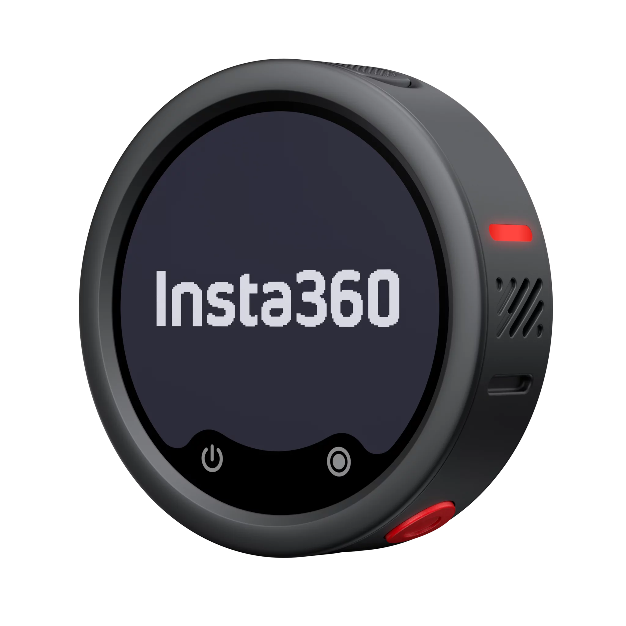 INSTA360 MIC PRO SET 1 (2 TX + 1 RX)