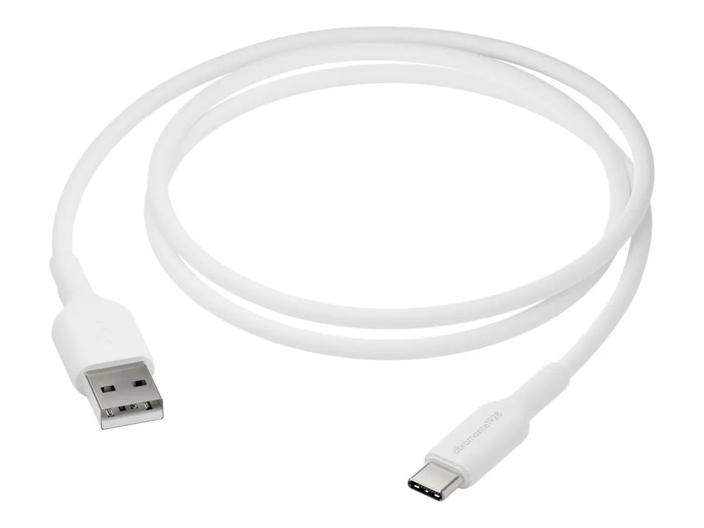 dbramante1928 re-charge - USB-Kabel - USB (M)