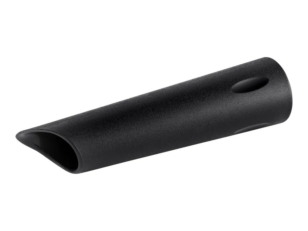 Nilfisk Select DRCL13E08A2 CLASSIC EU - Staubsauger