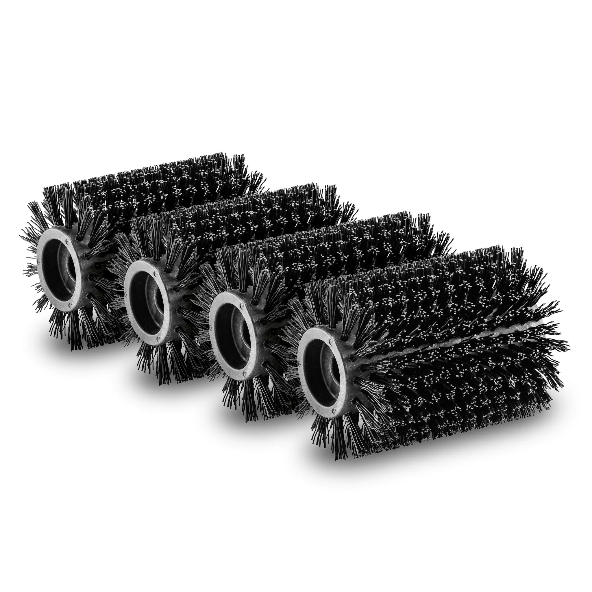 Kärcher Bürstenwalzen für Steinflächen PCL 6 Open-Box