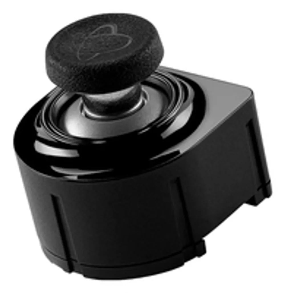ThrustMaster AddOn Gamepad Thrustm. eSwap SH5 Hall Stick Module XBO/PC retail