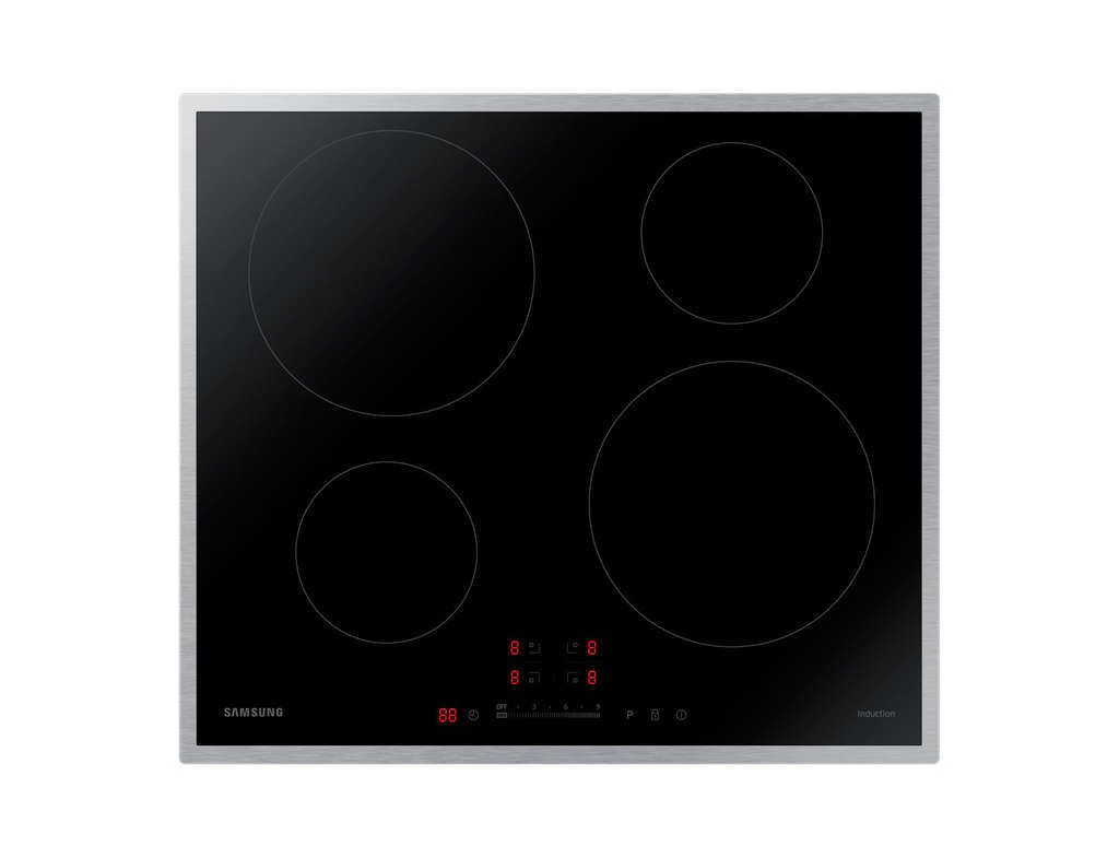 Samsung NZ64H37075K