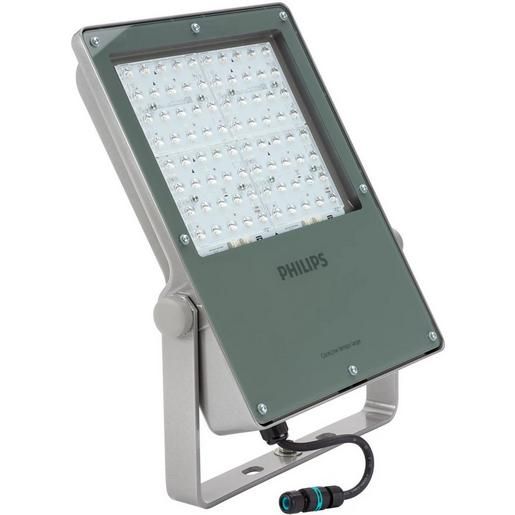 Philips CORELINE TEMPO LARGE OFA52 / PHIL.A BVP130 LED260-4S/840 79981300