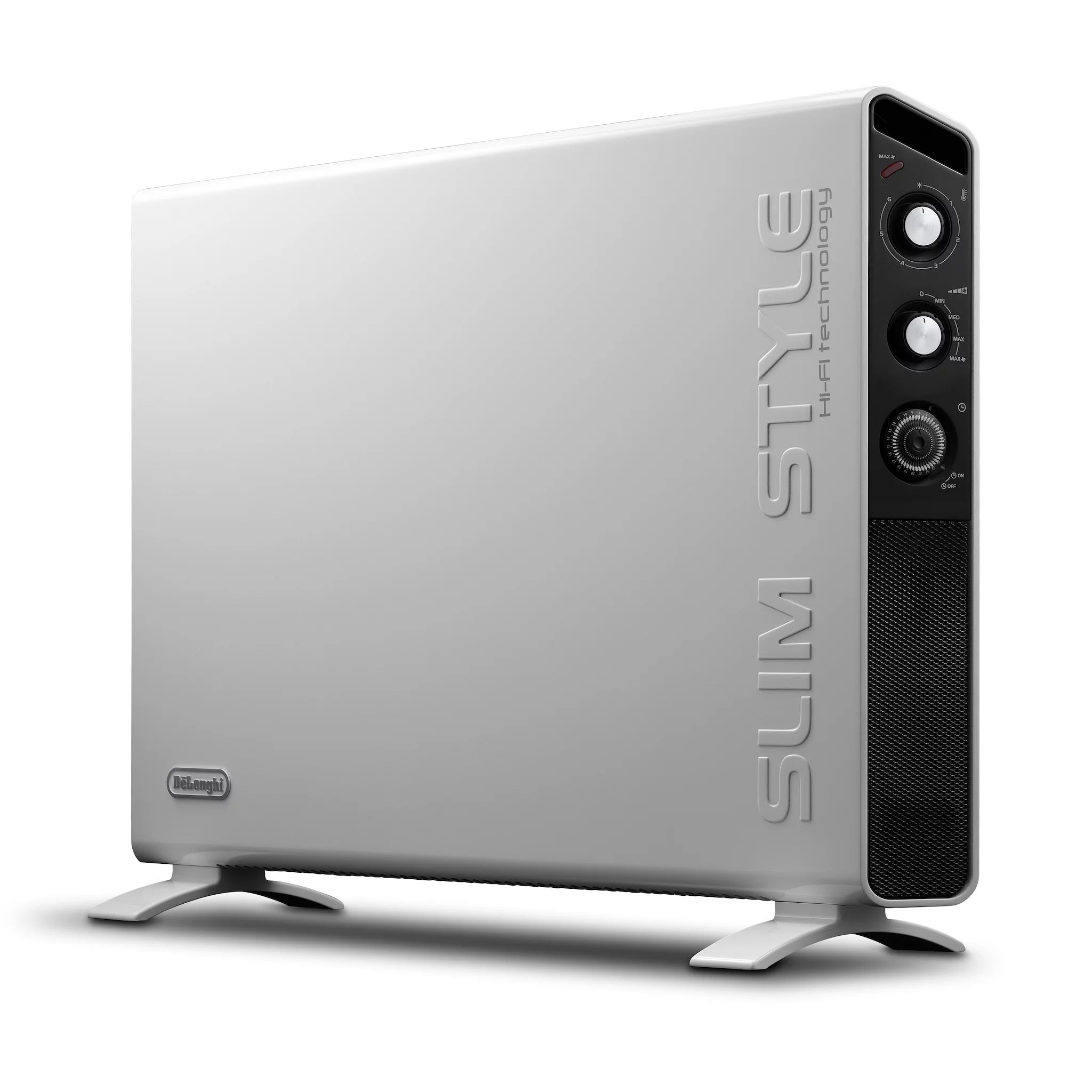 De Longhi KONVEKTOR SLIM STYLE 2000W / DELONG HCX3220FTS WS 113129306