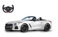 JAMARA BMW Z4 Roadster - Auto - 1:14 - Junge - 6 Jahr(e) - 2700 mAh