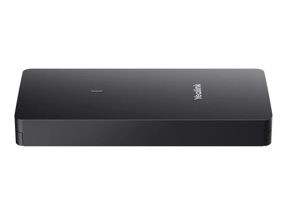 Yealink Video Conferencing - Accessory VCH51 Pro