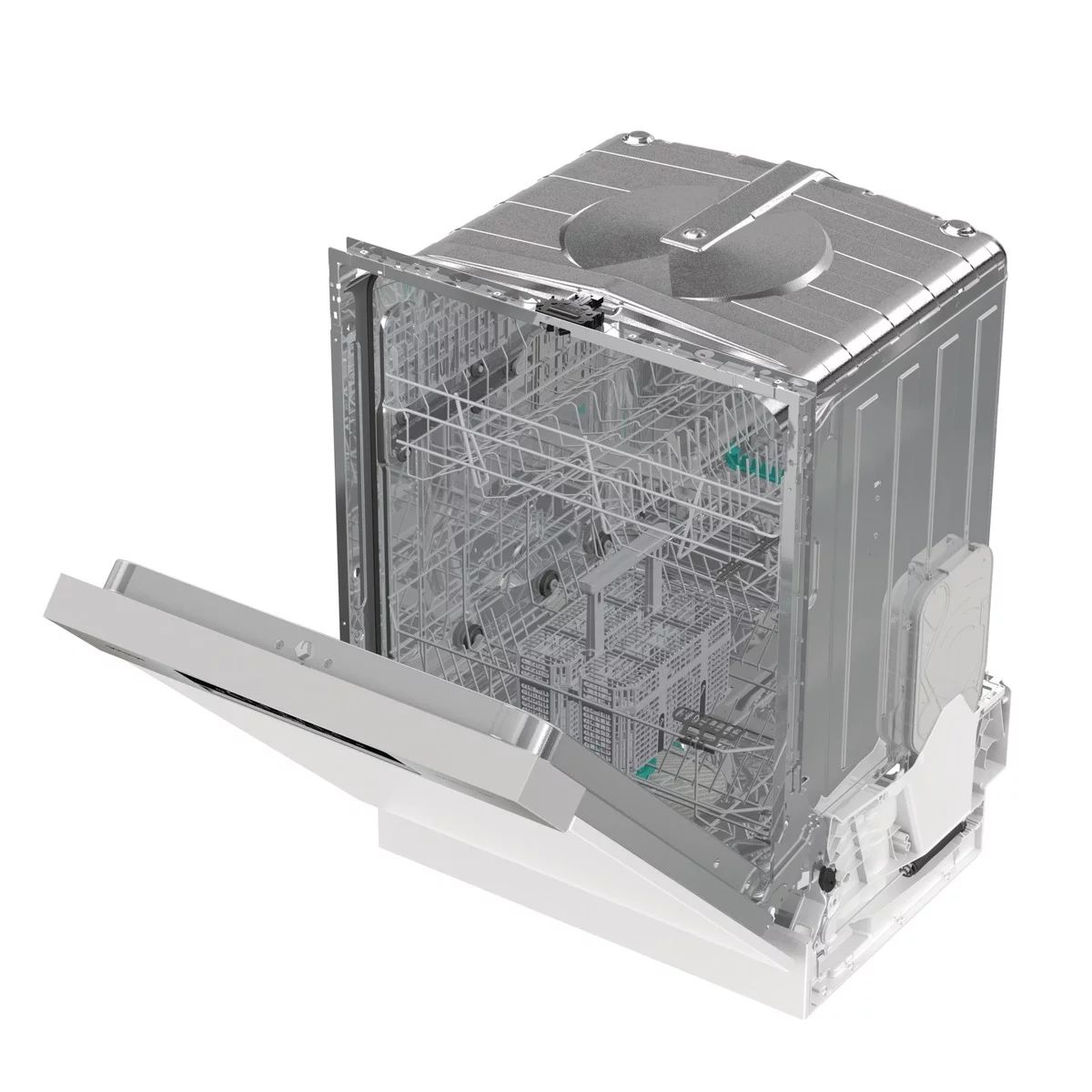 Gorenje GI642E90X
