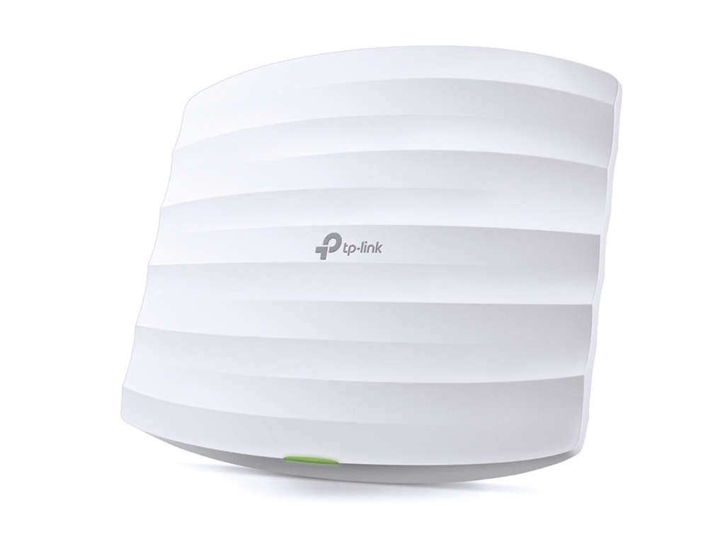 TP-Link EAP320