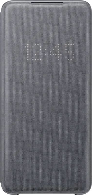 Samsung LED View Cover Galaxy S20 Ultra