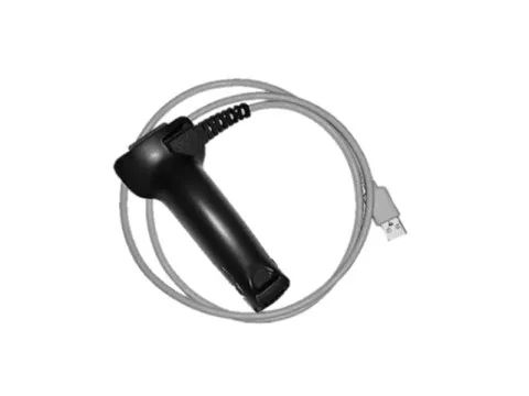Zebra USB-Kabel - USB (M) - für Zebra PS20J