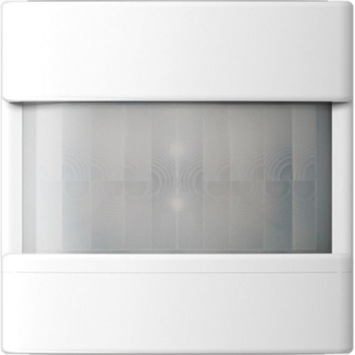 AUTOMATIKSCHALTER 1,1M STAND / JUNG A17180WW, Open-Box
