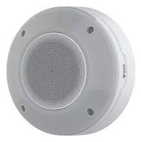 Axis D4200-VE