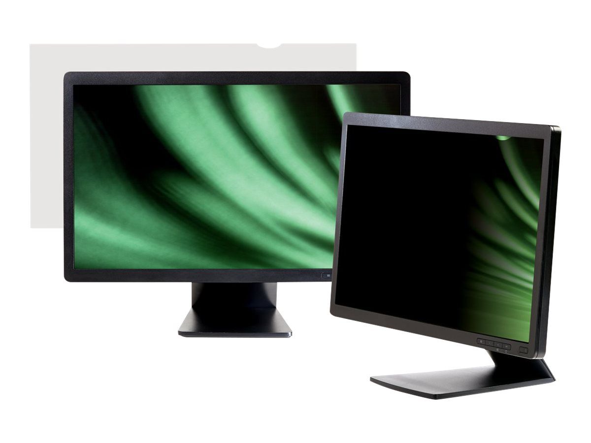 3M Blickschutzfilter für 29" Breitbild-Monitor (21:9)