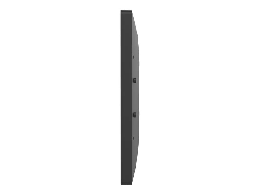 Iiyama 55.0cm 21.5" TW2223AS-B3P 16 9 M-Touch USBC Android