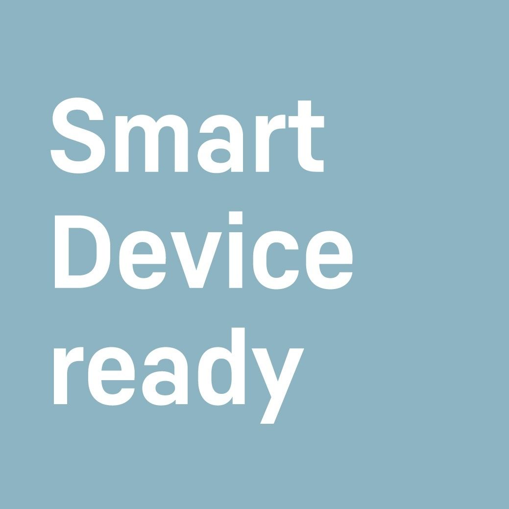SmartDeviceready