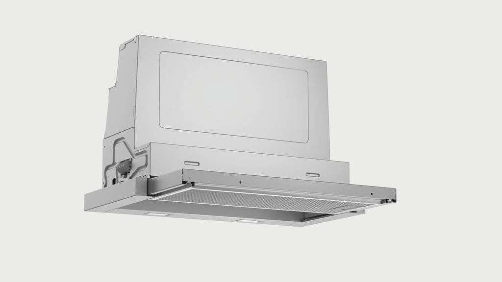 Bosch DFR067A50