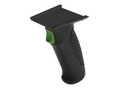 Custom K-RANGER - Handheld-Pistolengriff - für