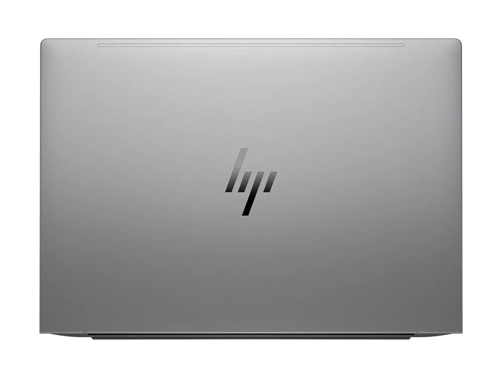 HP ZBook X G1i Intel Core Ultra 9 WUXGA - Notebook - 9 - Notebook - Core Ultra 9
