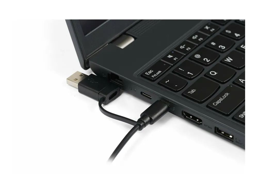 Bakker Elkhuizen UltraBoard 950 V2 - Tastatur