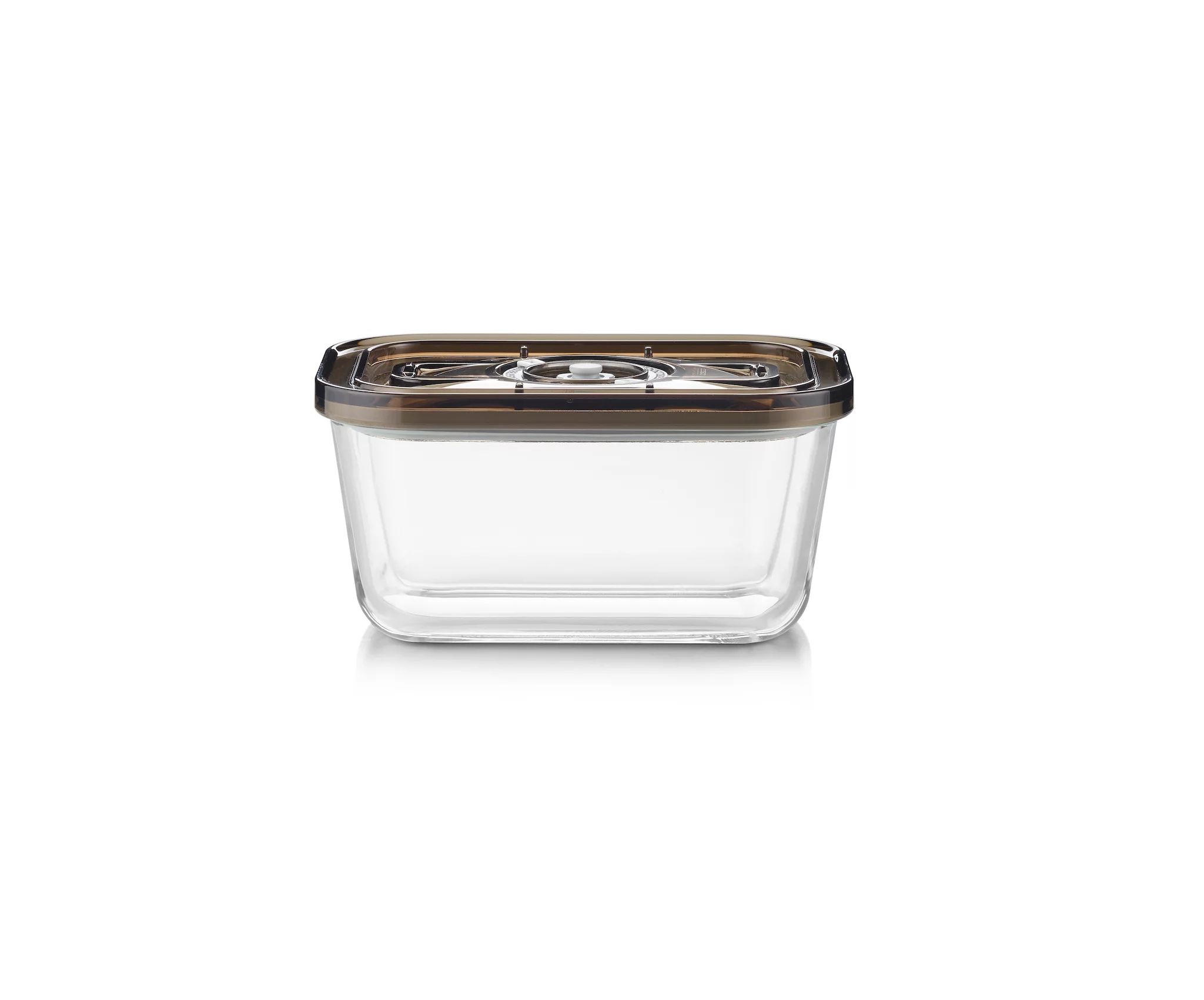 CASO VacuBoxx Eco M