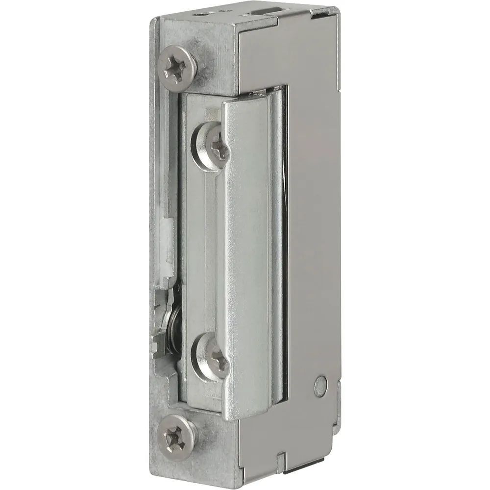 EffEff Austauschstück mit Entriegelung Type 118E340
