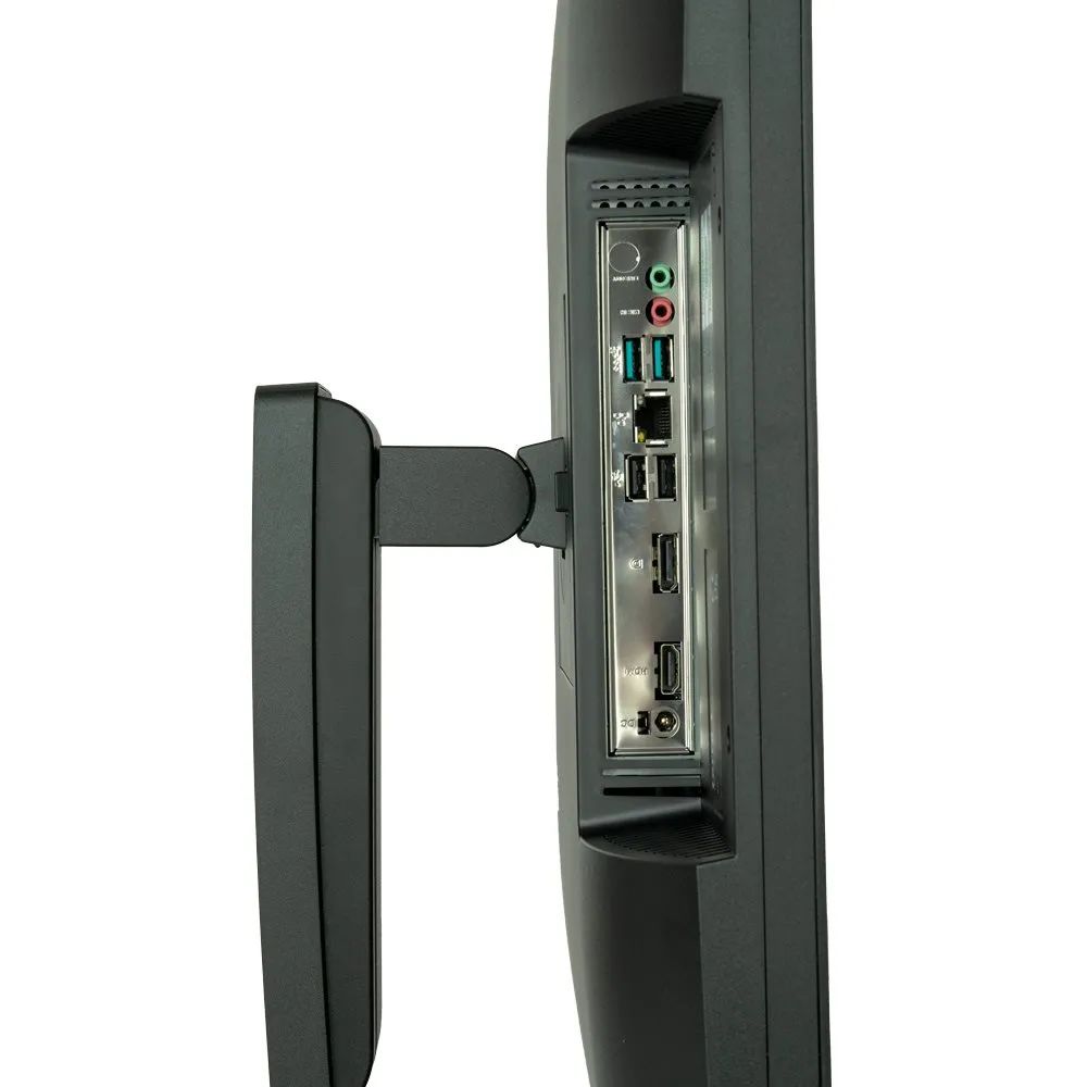 TERRA Y TERRA AIO 2710