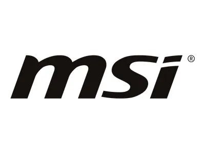 MSI MAG X870E Tomahawk Max WiFi (X870E,AM5,AT - Mainboard - AMD Sockel AM5 (Ryzen Zen4)