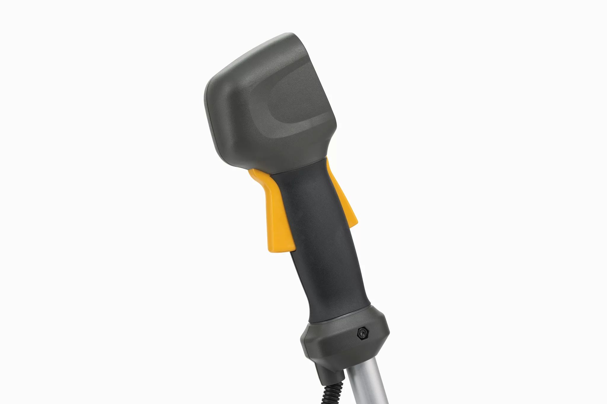 STIGA BC 700e B