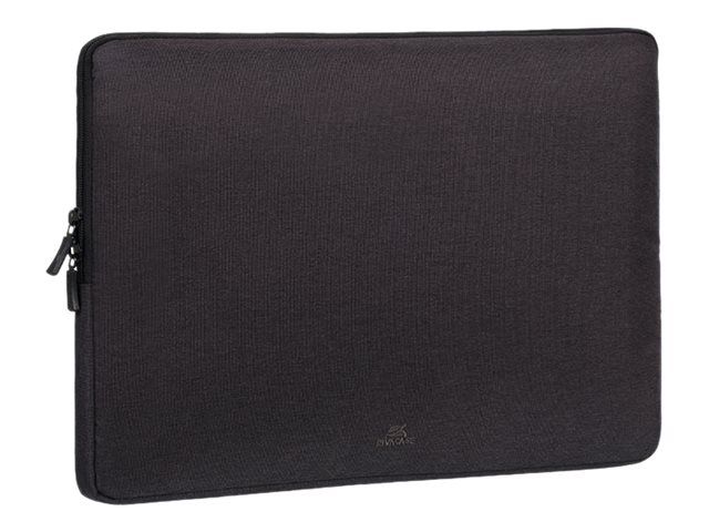 rivacase Riva Case Suzuka 7705 - Notebook-Hülle - 39.6 cm (15.6")