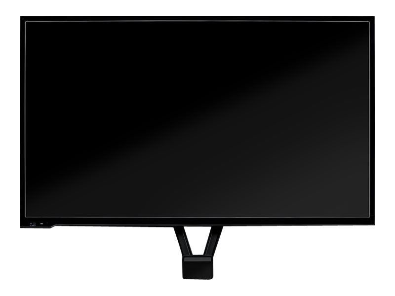 Logitech TV MOUNT FOR MEETUP - Kamerahalterung Open-Box
