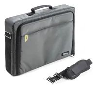 B&W International Notebook Tasche TEX.210 - Tasche