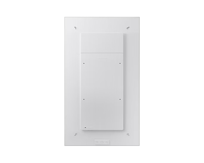 Samsung EM32DX - 81 cm (32") Diagonalklasse (79.9 cm (31.5")