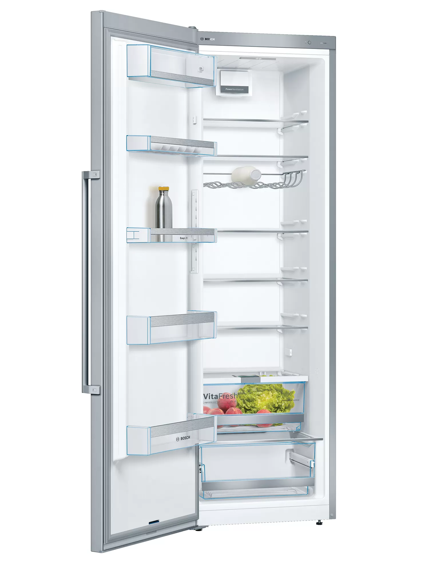 Bosch Serie 6 KSV36BIEP