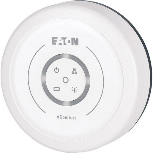 Eaton XCOMFORT BRIDGE / EATON CBCA-00/01 196811